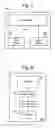 Fig. 07 - METHOD AND DEVICE FOR ACCESSING TV SERVICE