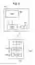 Fig. 08 - METHOD AND DEVICE FOR ACCESSING TV SERVICE
