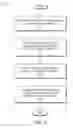 Fig. 09 - Interactive programming guide