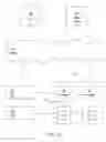 Fig. 19 - Targeted television advertisements based on online behavior