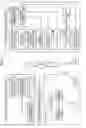 Fig. 02 - SYSTEM, INFORMATION PROCESSING DEVICE AND NON-TRANSITORY COMPUTER-READABLE STORAGE MEDIUM