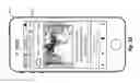 Fig. 08 - Providing interactive elements with a live video presentation