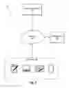 Fig. 12 - Providing interactive elements with a live video presentation