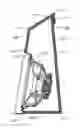 Fig. 01 - Plastic acoustic enclosure