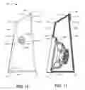 Fig. 07 - Plastic acoustic enclosure