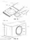 Fig. 08 - Plastic acoustic enclosure