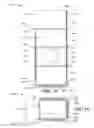 Fig. 09 - Plastic acoustic enclosure