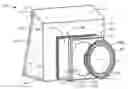 Fig. 01 - Covered plastic acoustic enclosure