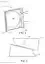 Fig. 03 - Covered plastic acoustic enclosure