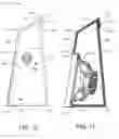 Fig. 07 - Covered plastic acoustic enclosure