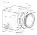 Fig. 15 - Covered plastic acoustic enclosure