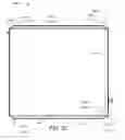 Fig. 17 - Covered plastic acoustic enclosure