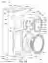 Fig. 24 - Covered plastic acoustic enclosure