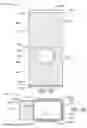 Fig. 28 - Covered plastic acoustic enclosure