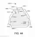 Fig. 32 - Covered plastic acoustic enclosure
