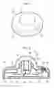 Fig. 02 - Electronic apparatus equipped with microphone