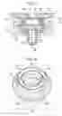 Fig. 03 - Electronic apparatus equipped with microphone