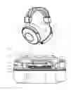 Fig. 02 - Headphone