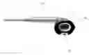 Fig. 01 - Earbud Cover