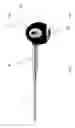 Fig. 03 - Earbud Cover