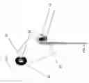 Fig. 06 - Earbud Cover
