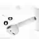 Fig. 07 - Earbud Cover