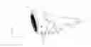 Fig. 01 - Wireless earpiece with force feedback