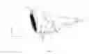 Fig. 02 - Wireless earpiece with force feedback