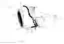 Fig. 06 - Wireless earpiece with force feedback
