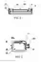 Fig. 03 - Speaker device