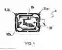 Fig. 04 - Speaker device