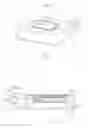 Fig. 03 - Speaker