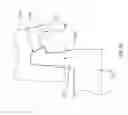 Fig. 04 - Passive radiators and related devices