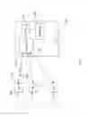 Fig. 02 - Personalized audio experience management and architecture for use in group audio communication