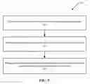 Fig. 09 - Method, system and circuits for headset crosstalk reduction