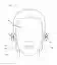 Fig. 01 - ENHANCED-BASS OPEN-HEADPHONE SYSTEM