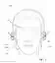 Fig. 02 - ENHANCED-BASS OPEN-HEADPHONE SYSTEM