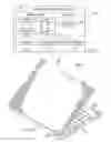 Fig. 02 - Systems and methods for adaptive tuning based on adjustable enclosure volumes