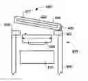 Fig. 01 - Antenna structure for hearing devices