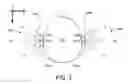 Fig. 04 - Antenna structure for hearing devices
