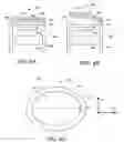 Fig. 06 - Antenna structure for hearing devices