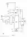 Fig. 02 - Hearing instrument comprising switched capacitor DC-DC converter