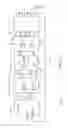 Fig. 06 - Hearing instrument comprising switched capacitor DC-DC converter