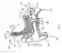 Fig. 02 - Passive integrity management of an implantable device