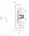 Fig. 06 - Passive integrity management of an implantable device