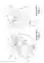Fig. 02 - Hearing aid sleeve