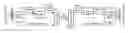 Fig. 01 - Binaural audio processing