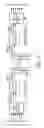 Fig. 02 - Binaural audio processing