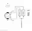 Fig. 06 - Binaural audio processing