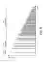 Fig. 09 - Binaural audio processing